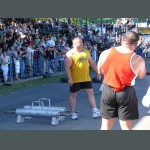 SpeedMania2008-818.JPG